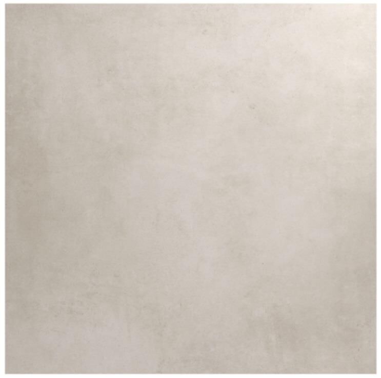 Kütahya Seramik 80X80 Vista Bone Rektifiye (N) (m² fiyatıdır)