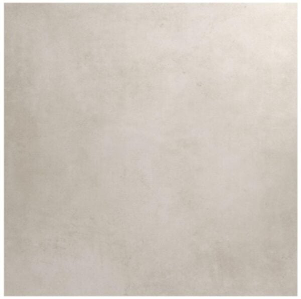 Kütahya Seramik 80X80 Vista Bone Rektifiye (N) (m² fiyatıdır)