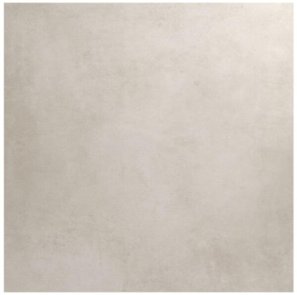 Kütahya Seramik 80X80 Vista Bone Rektifiye (N) (m² fiyatıdır)