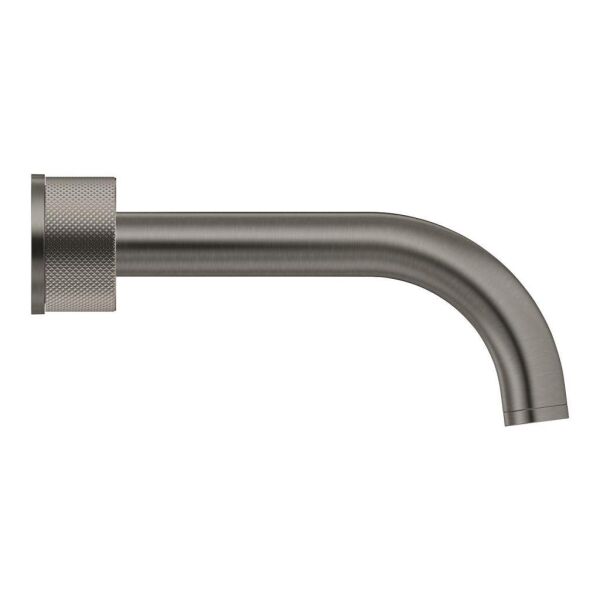 Grohe Atrio Private Collection 3 Delikli Lavabo Bataryası M-Boyut - 20589AL0