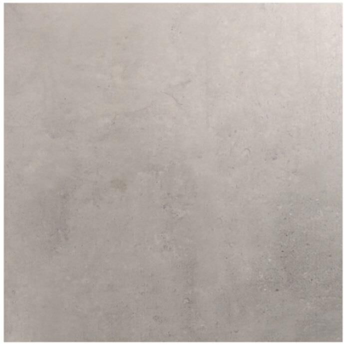 Kütahya Seramik 61*61 Vista Gri (N) (m² fiyatıdır)