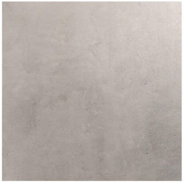 Kütahya Seramik 61*61 Vista Gri (N) (m² fiyatıdır)