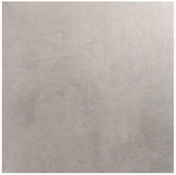 Kütahya Seramik 61*61 Vista Gri (N) (m² fiyatıdır)