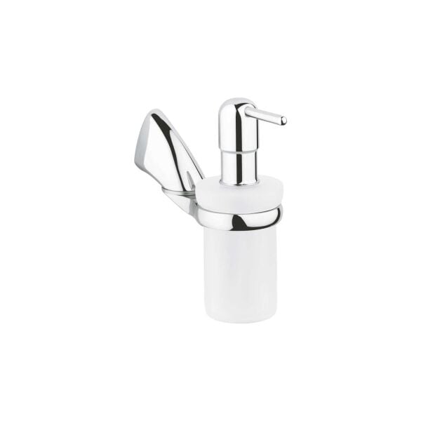 Grohe Chiara Sıvı Sabunluk - 40326000