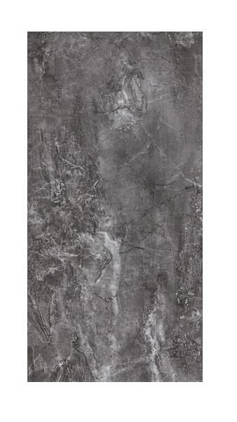 Kütahya Seramik NG 30*60 ELIS KOYU GRI (m² fiyatıdır)