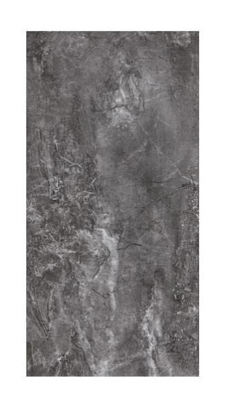 Kütahya Seramik NG 30*60 ELIS KOYU GRI (m² fiyatıdır)