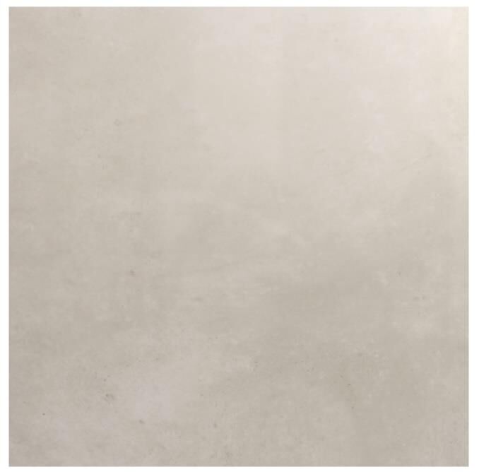 Kütahya Seramik Vista Bone 61x61 (N) (m² fiyatıdır)