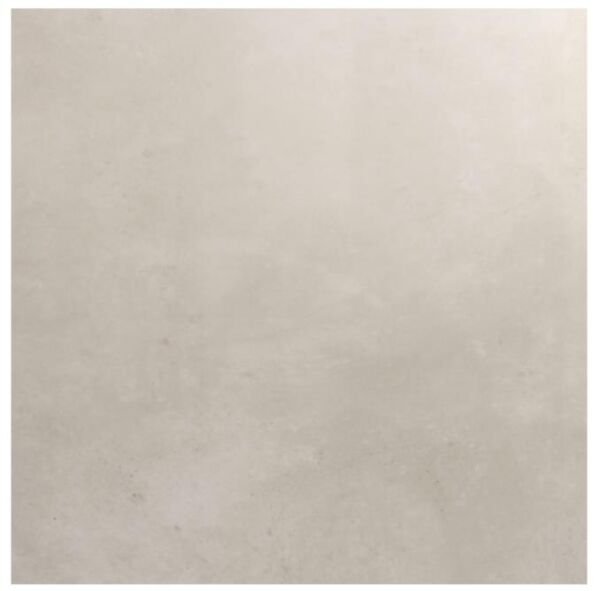 Kütahya Seramik Vista Bone 61x61 (N) (m² fiyatıdır)