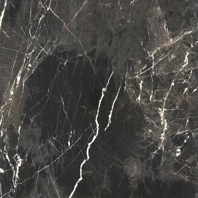 Kütahya Seramik 60*60 Alkazar Karbon Rektifiye Parlak Nano (m² fiyatıdır)