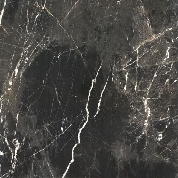 Kütahya Seramik 60*60 Alkazar Karbon Rektifiye Parlak Nano (m² fiyatıdır)