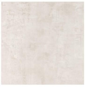 Kütahya Seramik NG 80*80 ALASKA GRI REKT PARLAK NANO (m² fiyatıdır)