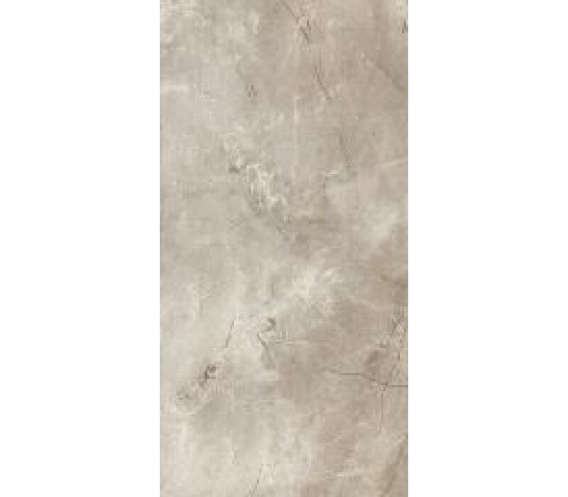 Kütahya Seramik 30*60 Mona Buz Gri (m² fiyatıdır)