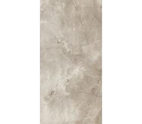 Kütahya Seramik 30*60 Mona Buz Gri (m² fiyatıdır)