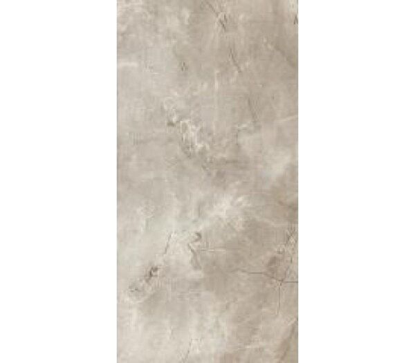 Kütahya Seramik 30*60 Mona Buz Gri (m² fiyatıdır)