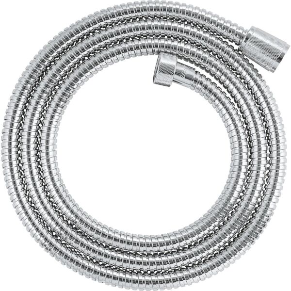 Grohe Relexaflex Metal Duş Hortumu 1750MM 28139000