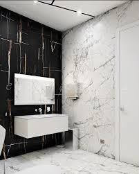 Kütahya Seramik 120*240 Nox Beyaz Kristal Parlak Nano (adet fiyatıdır)