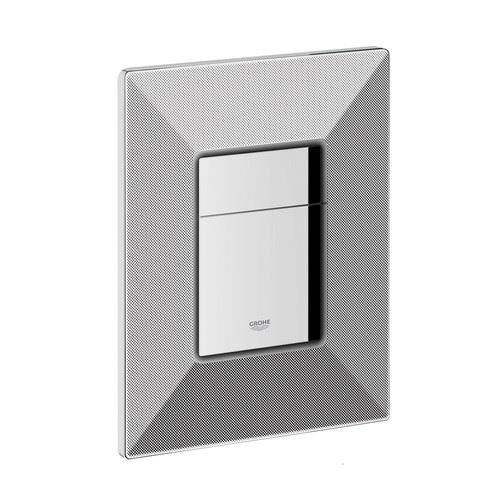 Grohe Skate Cosmopolitan Gömme Rezervuar Kumanda Paneli - 38859XG0