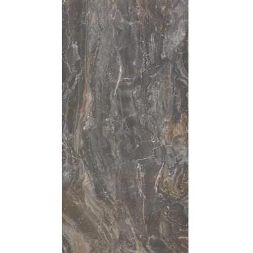 Kütahya Seramik 120*240 Nebulous Rektifiye Parlak Nano (adet fiyatıdır)