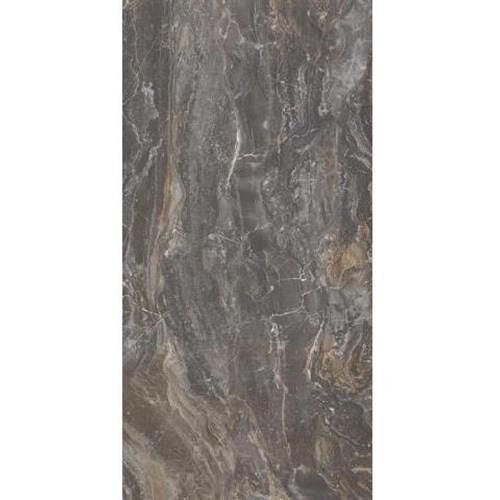 Kütahya Seramik 120*240 Nebulous Rektifiye Parlak Nano (adet fiyatıdır)