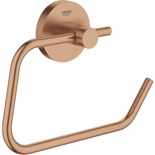 Grohe Essentials Tuvalet Kağıtlığı - 40689DL1
