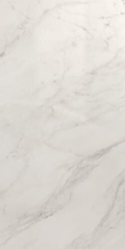 Kütahya Seramik 120*240 Marea Beyaz Bookmatch Rektifiye Parlak Nano (adet fiyatıdır)