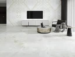 Kütahya Seramik 120*240 Marea Beyaz Bookmatch Rektifiye Parlak Nano (adet fiyatıdır)