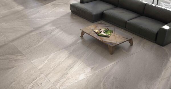 Kütahya Seramik 120*240 London Gri Rektifiye (adet fiyatıdır)