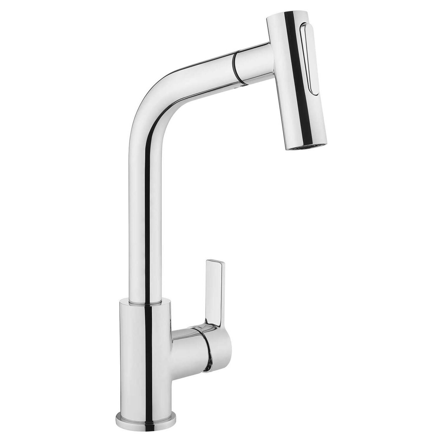 Artema Maestro Pull Out Eviye Bataryası - A42146