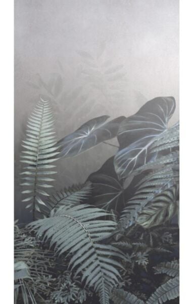 Kütahya Seramik 120*240 Garden Pano C (adet fiyatıdır)