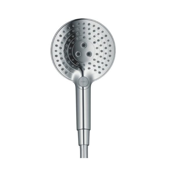 Hansgrohe HG Select S 120 3jet E.Duşu Krom - 26530000
