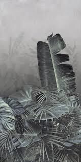 Kütahya Seramik 120*240 Garden Pano B (adet fiyatıdır)