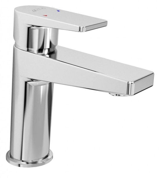 E.c.a Dalıa Lavabo Bataryası 102188111