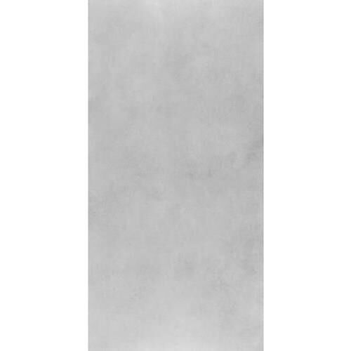 Kütahya Seramik 120*240 Exotic Garden Gri Rektifiye (adet fiyatıdır)