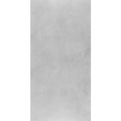 Kütahya Seramik 120*240 Exotic Garden Gri Rektifiye (adet fiyatıdır)