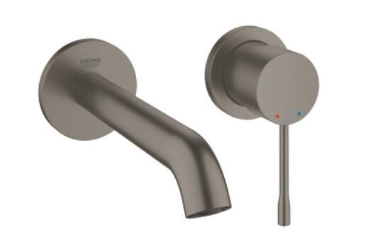 Grohe Essence İki Delikli Lavabo Bataryası M-Boyut - 29192AL1