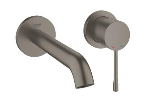 Grohe Essence İki Delikli Lavabo Bataryası M-Boyut - 29192AL1