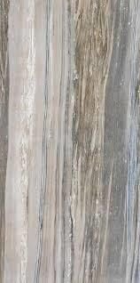 Kütahya Seramik 120*240 Emporio Rektifiye Parlak Nano (adet fiyatıdır)