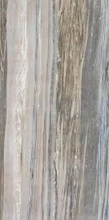 Kütahya Seramik 120*240 Emporio Rektifiye Parlak Nano (adet fiyatıdır)