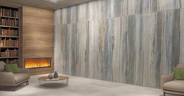 Kütahya Seramik 120*240 Emporio Rektifiye Parlak Nano (adet fiyatıdır)