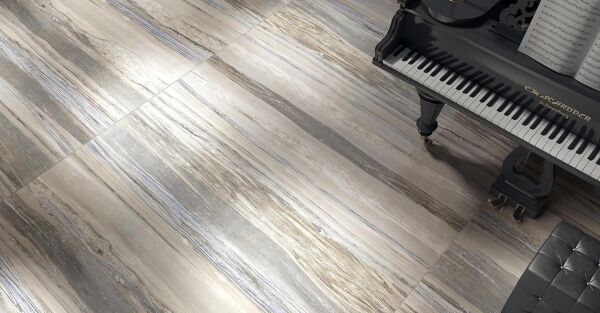 Kütahya Seramik 120*240 Emporio Rektifiye Parlak Nano (adet fiyatıdır)