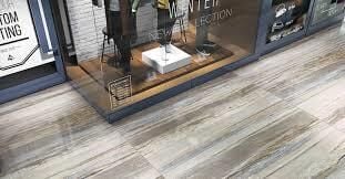 Kütahya Seramik 120*240 Emporio Rektifiye Parlak Nano (adet fiyatıdır)