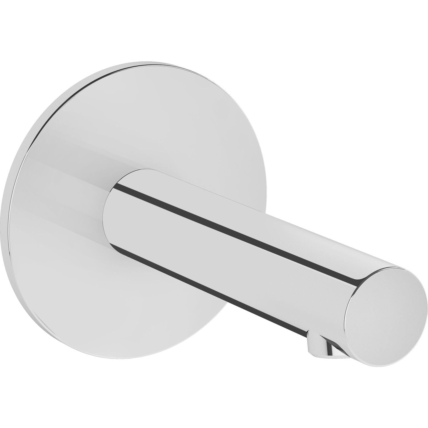 VitrA Origin A42622 Çıkış Ucu Krom