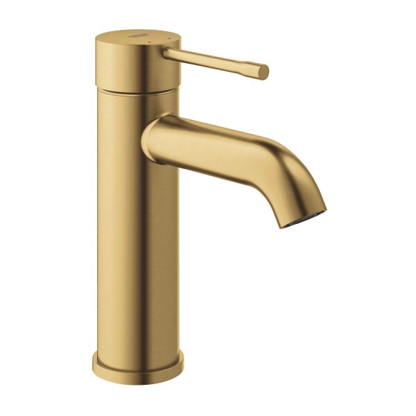 Grohe Essence Lavabo Bataryası 1/2'' S-Boyut - 24172GN1