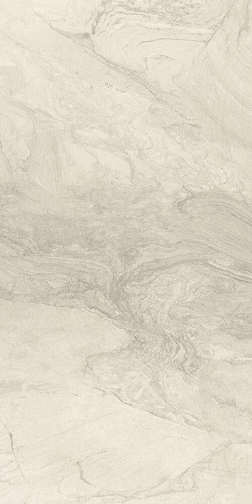 Kütahya Seramik 120*240 Atlantis Mat Beyaz Rektifiye (adet fiyatıdır)