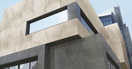 Kütahya Seramik 120*240 Atlantis Mat Beyaz Rektifiye (adet fiyatıdır)