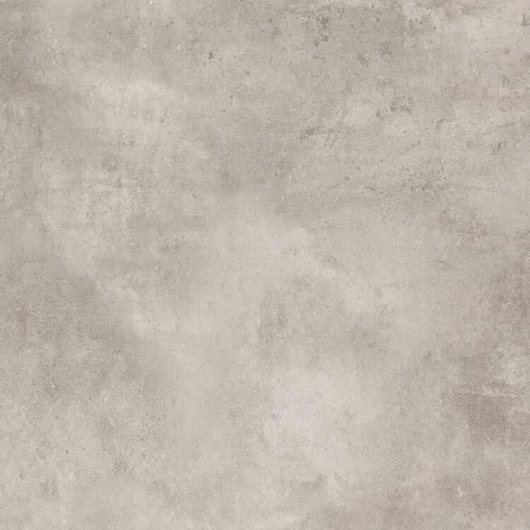 Kütahya Seramik 120*120 Vista Gri Rektifiye Nano (adet fiyatıdır)