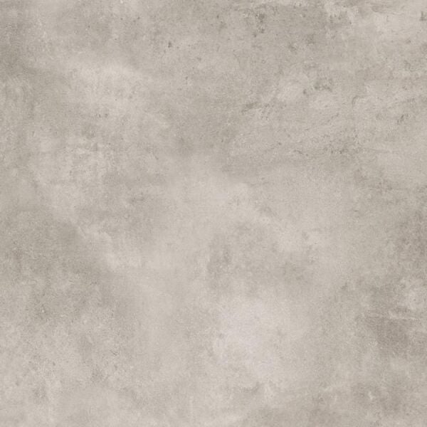 Kütahya Seramik 120*120 Vista Gri Rektifiye Nano (adet fiyatıdır)