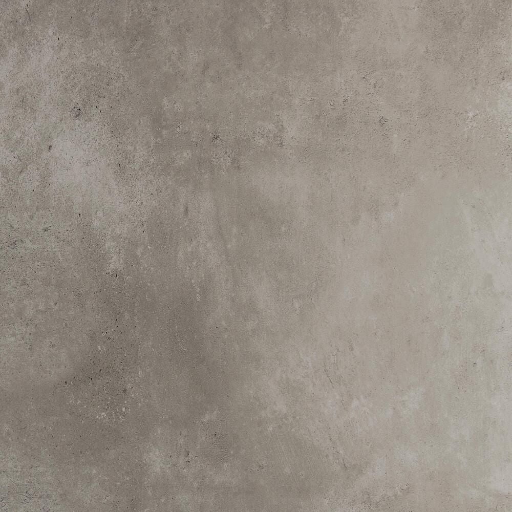 Kütahya Seramik 120*120 Vista Füme Rektifiye Nano (adet fiyatıdır)