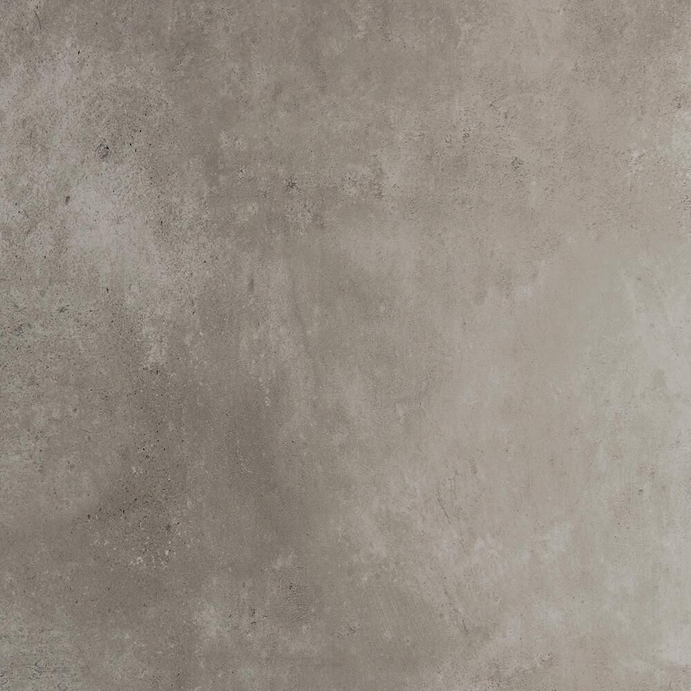 Kütahya Seramik 120*120 Vista Füme Rektifiye Nano (adet fiyatıdır)