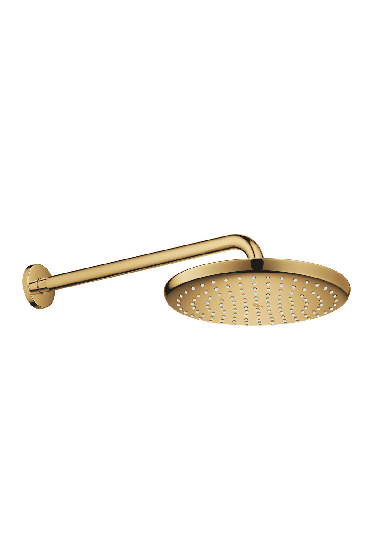 Grohe Tempesta 250 Baş duş seti 380 mm, 1 püskürtme - 26668GL0